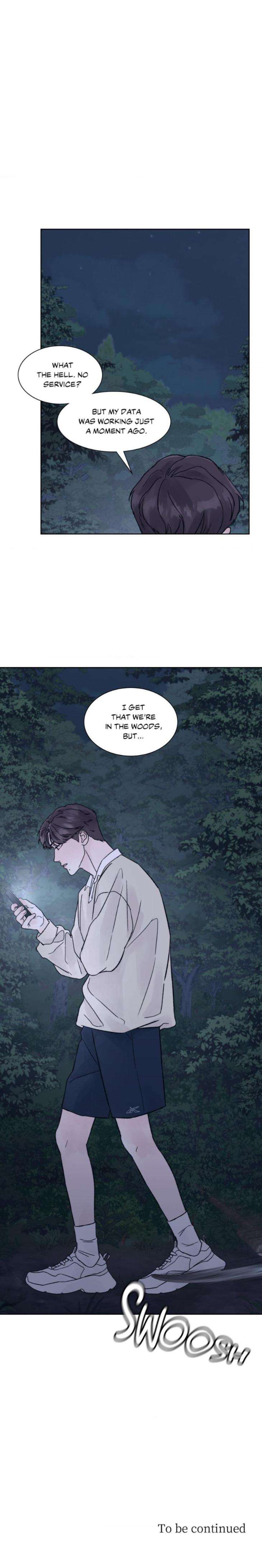 Dreadful-Night-By-Moan-Uncensored-Eng page 21