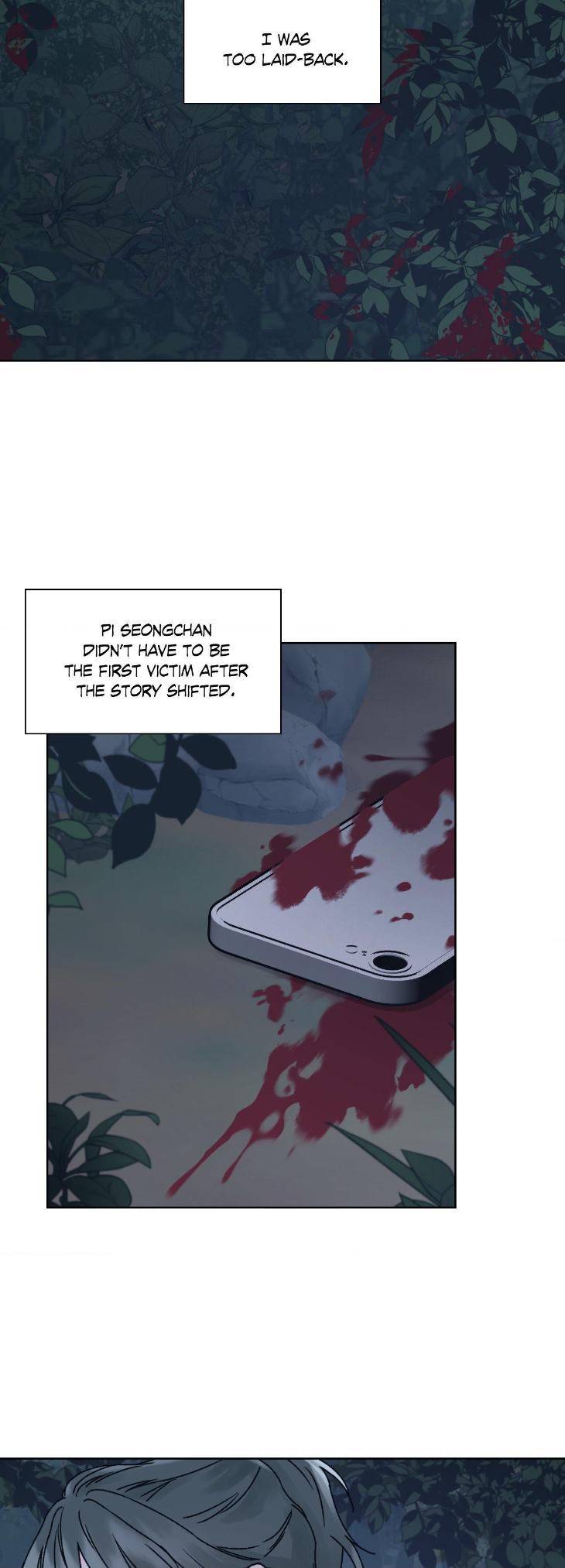 Dreadful-Night-By-Moan-Uncensored-Eng page 2