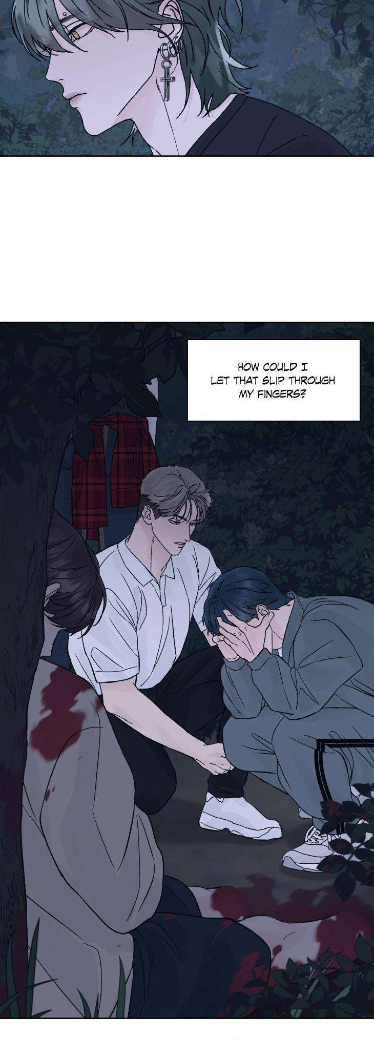 Dreadful-Night-By-Moan-Uncensored-Eng page 3