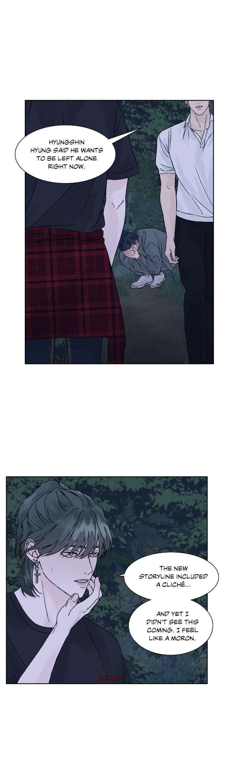 Dreadful-Night-By-Moan-Uncensored-Eng page 4