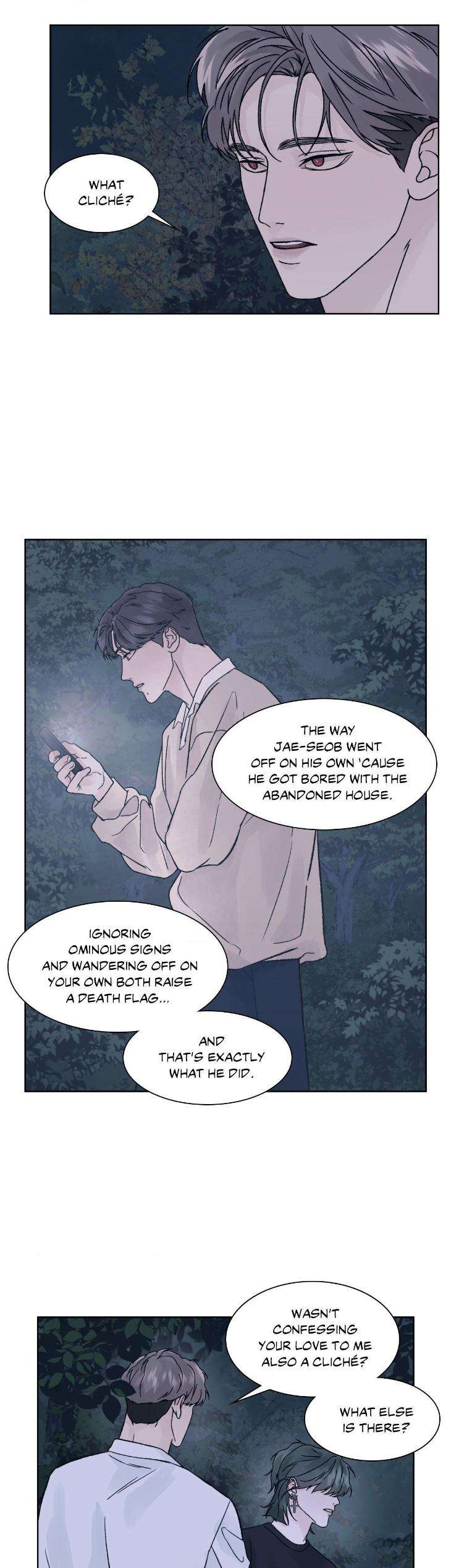 Dreadful-Night-By-Moan-Uncensored-Eng page 5