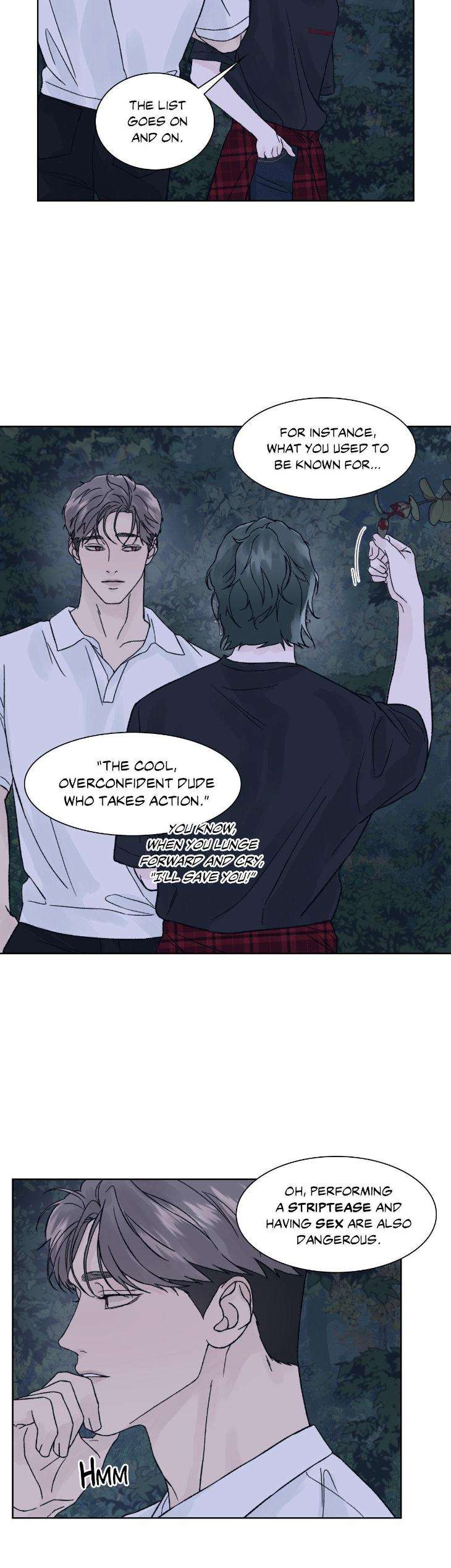 Dreadful-Night-By-Moan-Uncensored-Eng page 6