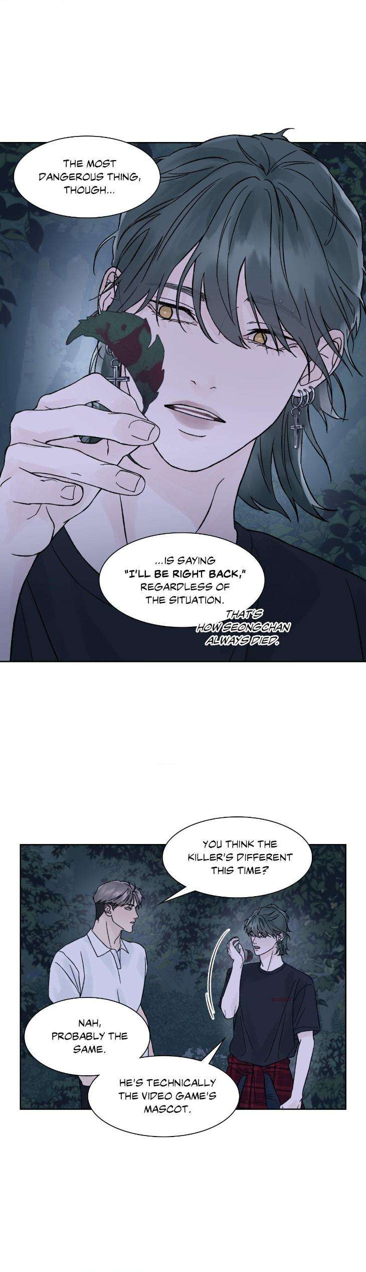 Dreadful-Night-By-Moan-Uncensored-Eng page 7