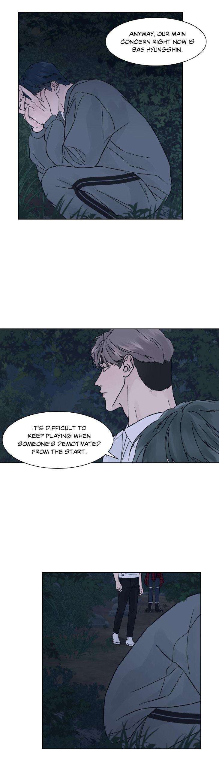 Dreadful-Night-By-Moan-Uncensored-Eng page 8