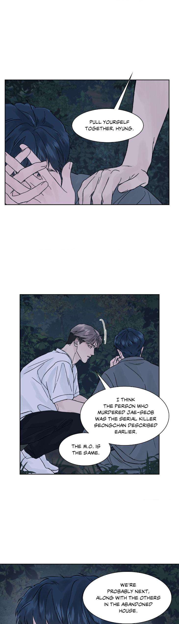 Dreadful-Night-By-Moan-Uncensored-Eng page 9