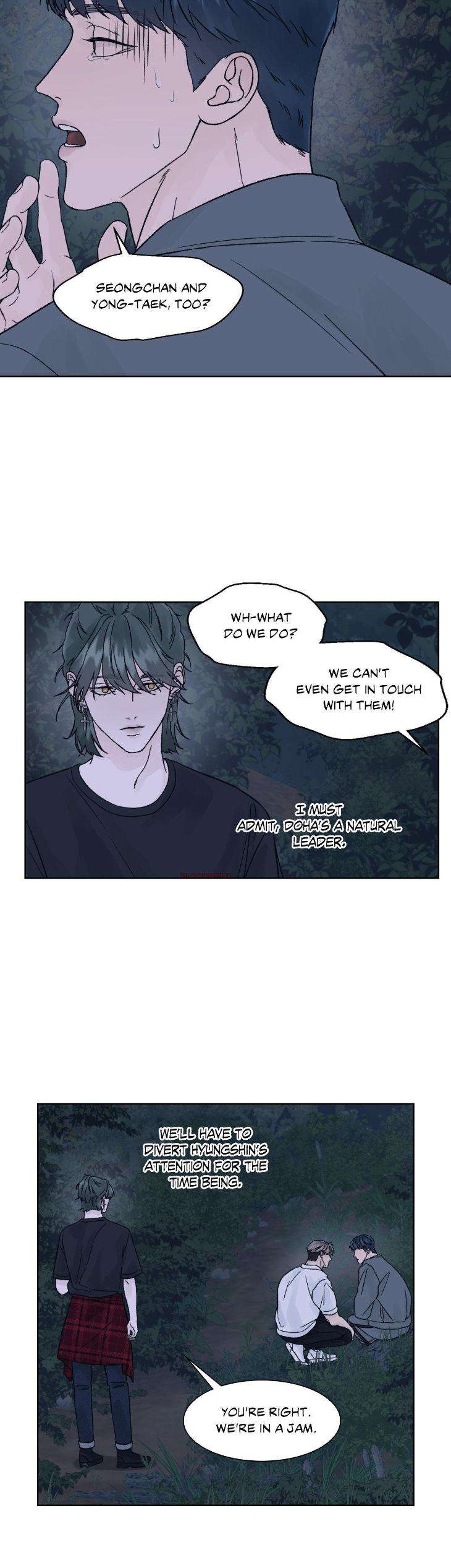 Dreadful-Night-By-Moan-Uncensored-Eng page 10