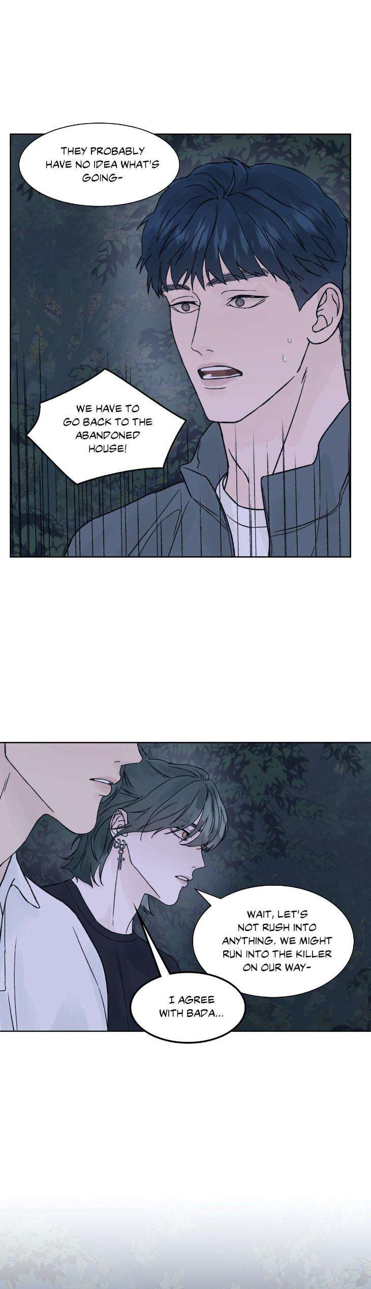 Dreadful-Night-By-Moan-Uncensored-Eng page 11