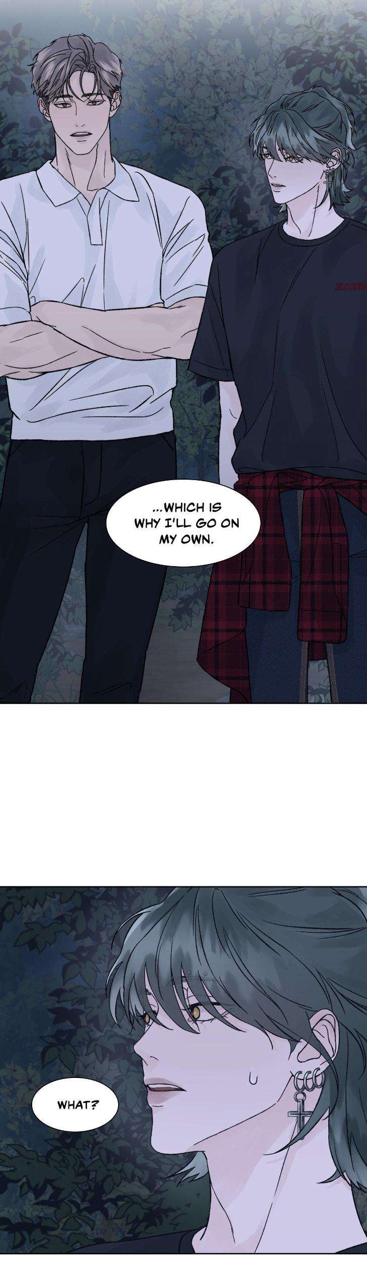 Dreadful-Night-By-Moan-Uncensored-Eng page 12