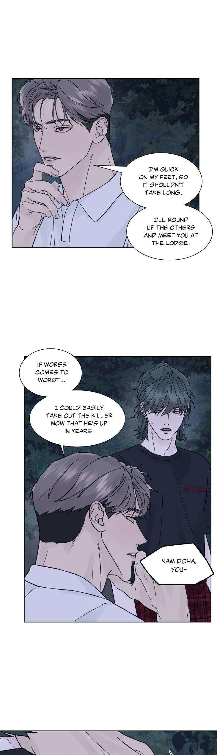 Dreadful-Night-By-Moan-Uncensored-Eng page 13