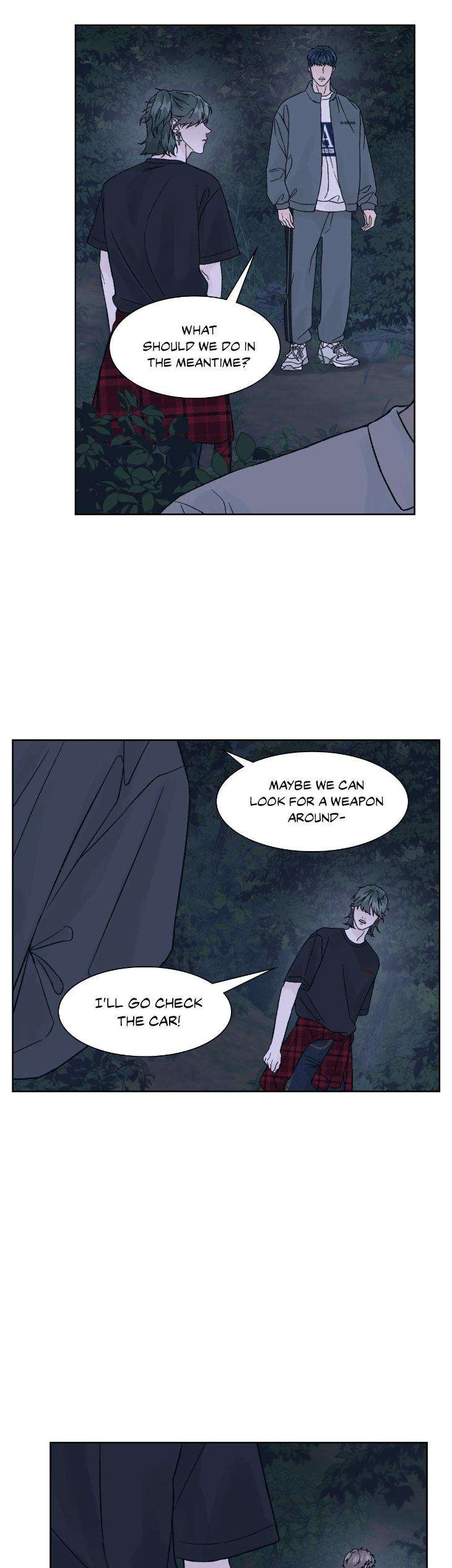 Dreadful-Night-By-Moan-Uncensored-Eng page 15