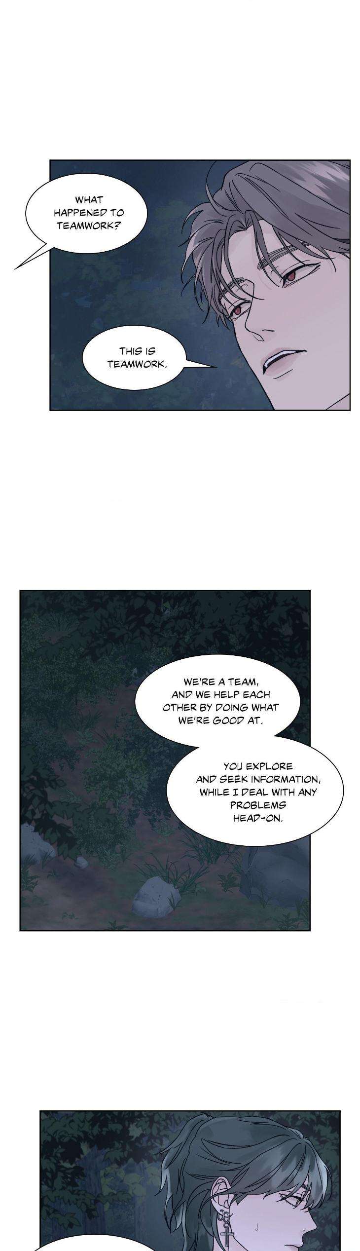Dreadful-Night-By-Moan-Uncensored-Eng page 17