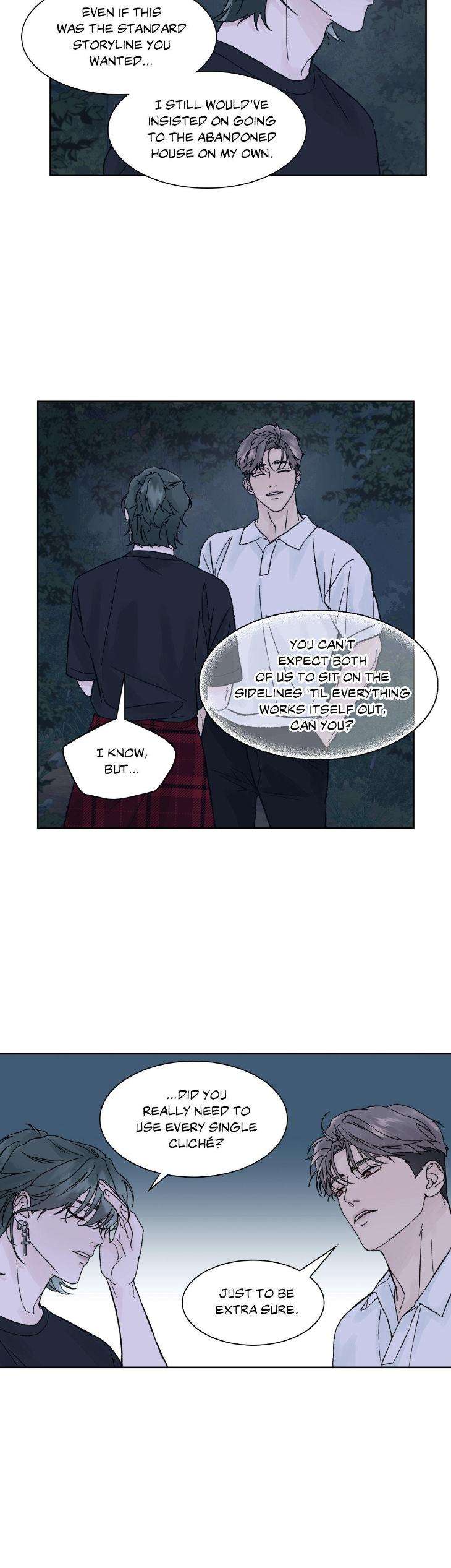 Dreadful-Night-By-Moan-Uncensored-Eng page 18