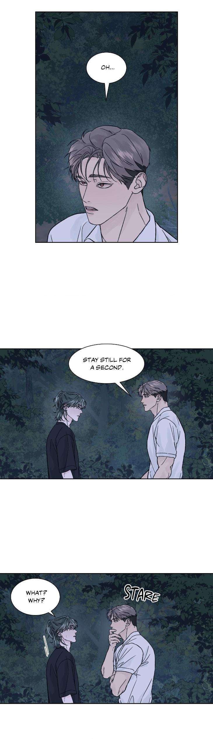 Dreadful-Night-By-Moan-Uncensored-Eng page 19