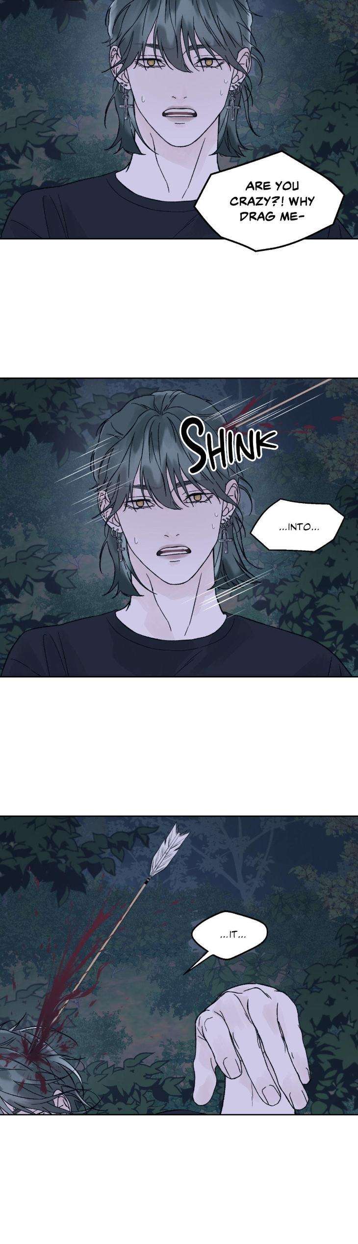 Dreadful-Night-By-Moan-Uncensored-Eng page 22