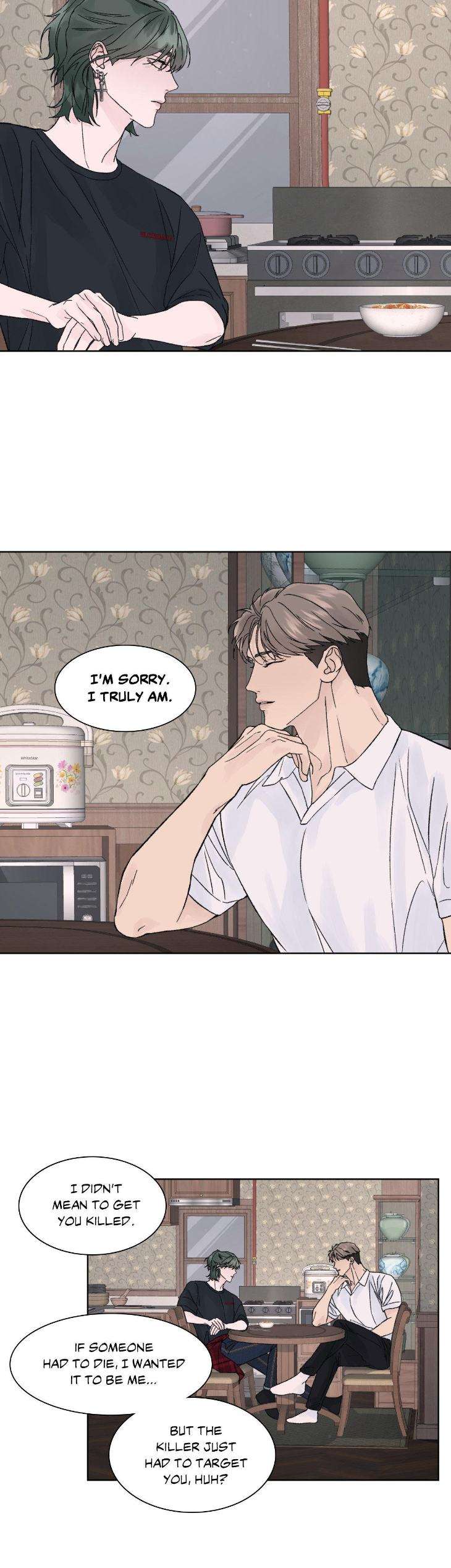 Dreadful-Night-By-Moan-Uncensored-Eng page 24