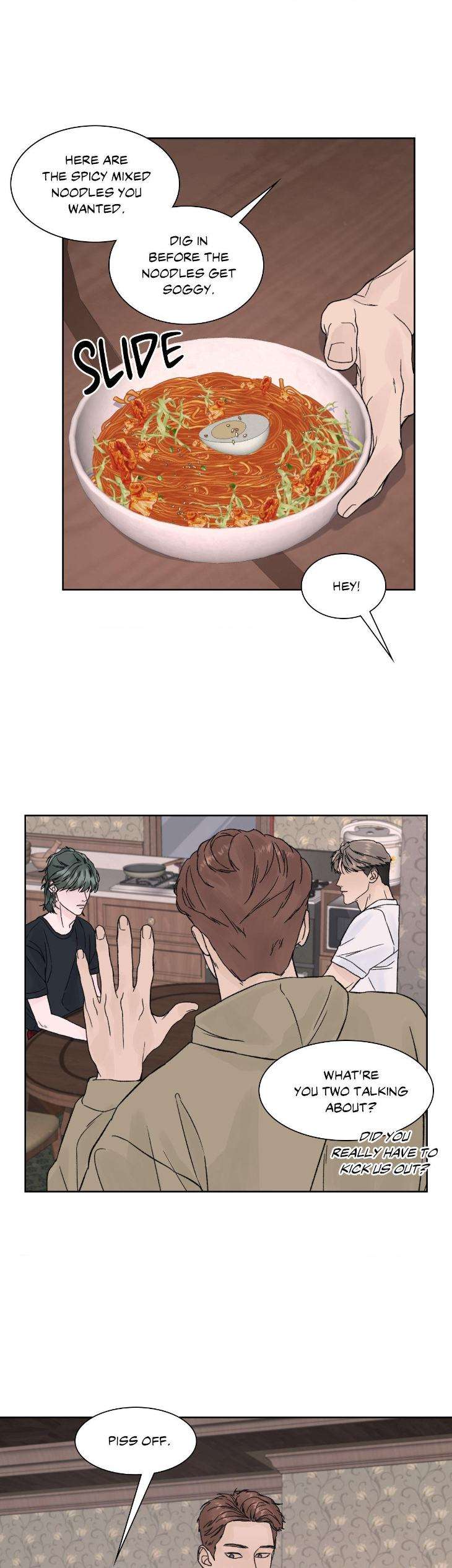 Dreadful-Night-By-Moan-Uncensored-Eng page 25