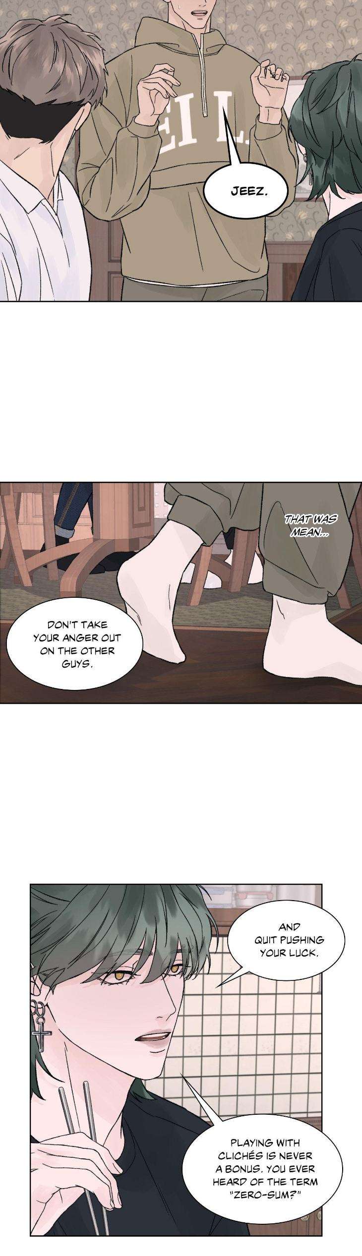 Dreadful-Night-By-Moan-Uncensored-Eng page 26
