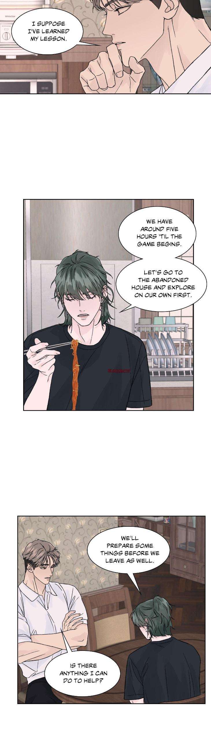 Dreadful-Night-By-Moan-Uncensored-Eng page 28
