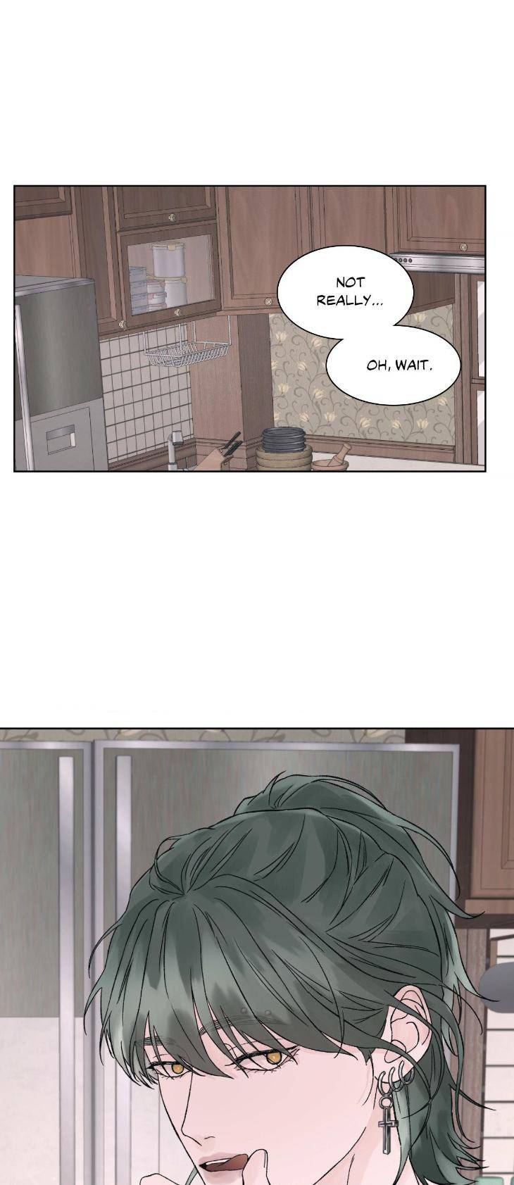 Dreadful-Night-By-Moan-Uncensored-Eng page 29