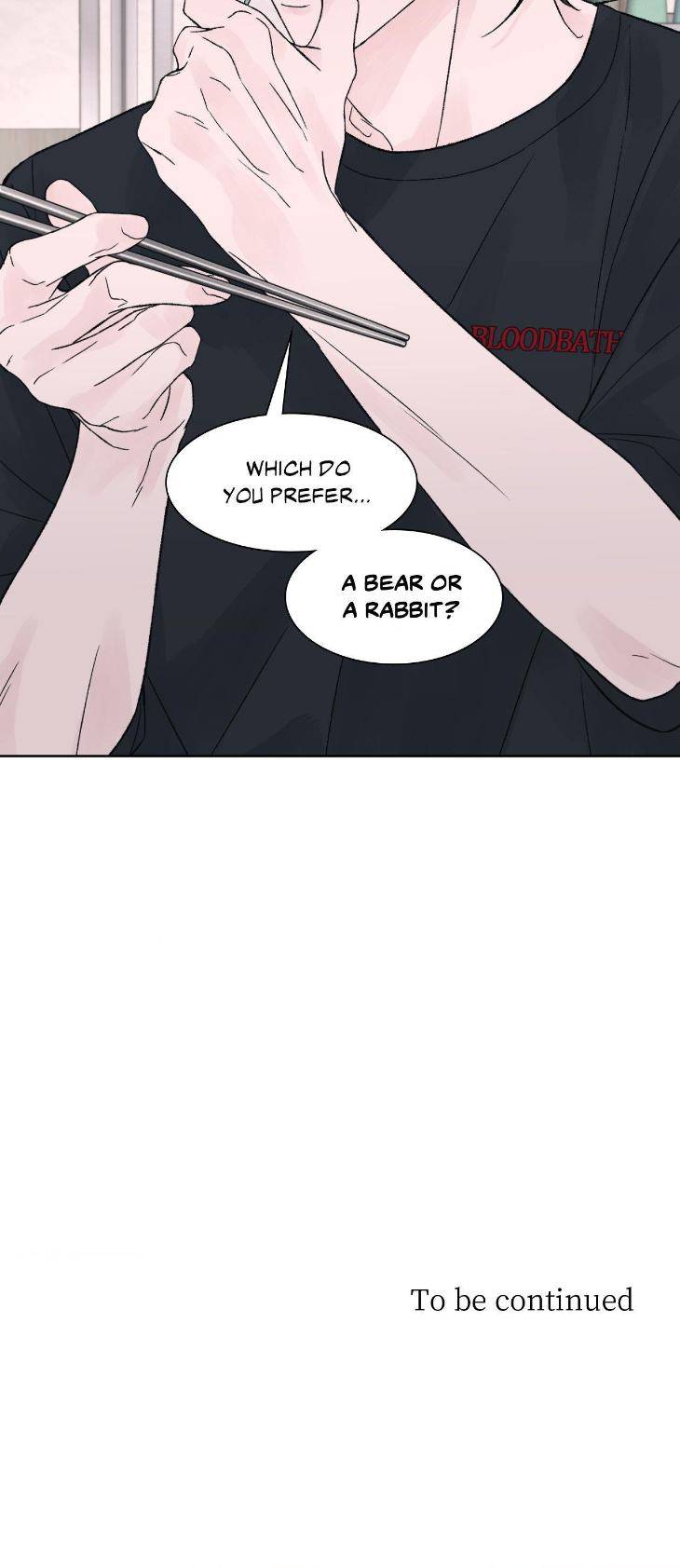 Dreadful-Night-By-Moan-Uncensored-Eng page 30