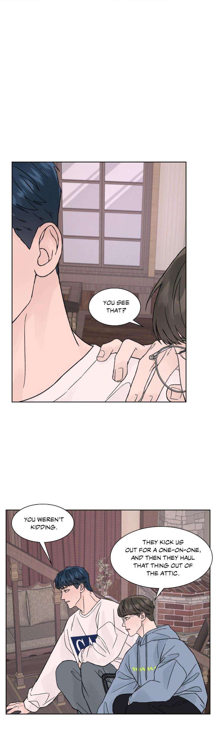 Dreadful-Night-By-Moan-Uncensored-Eng chapter_012 thumbnail