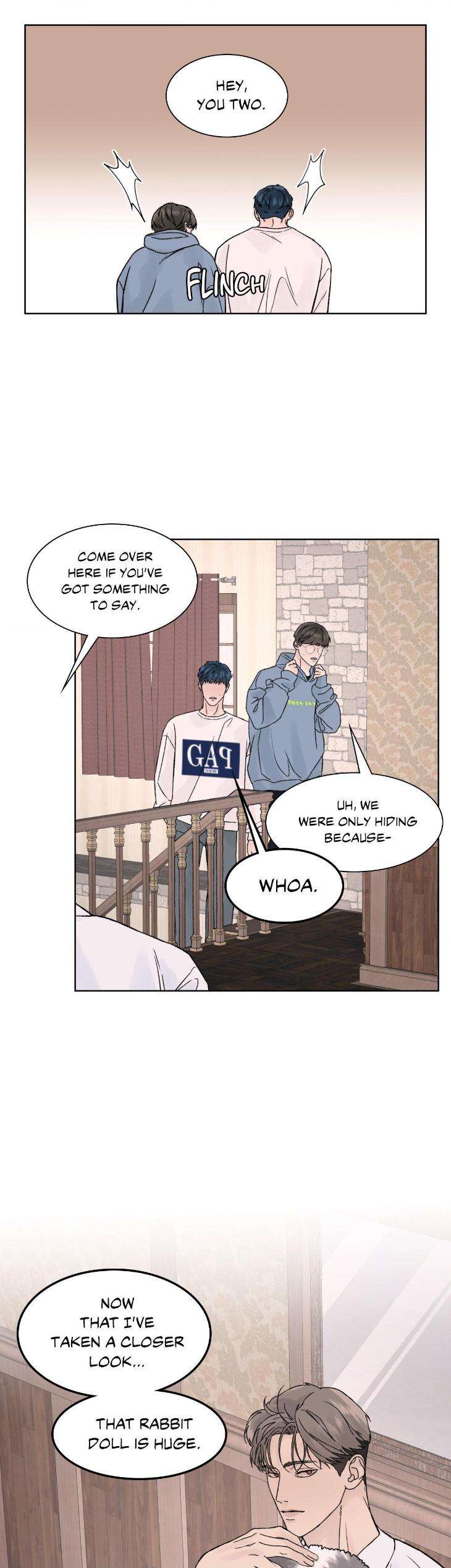 Dreadful-Night-By-Moan-Uncensored-Eng page 3