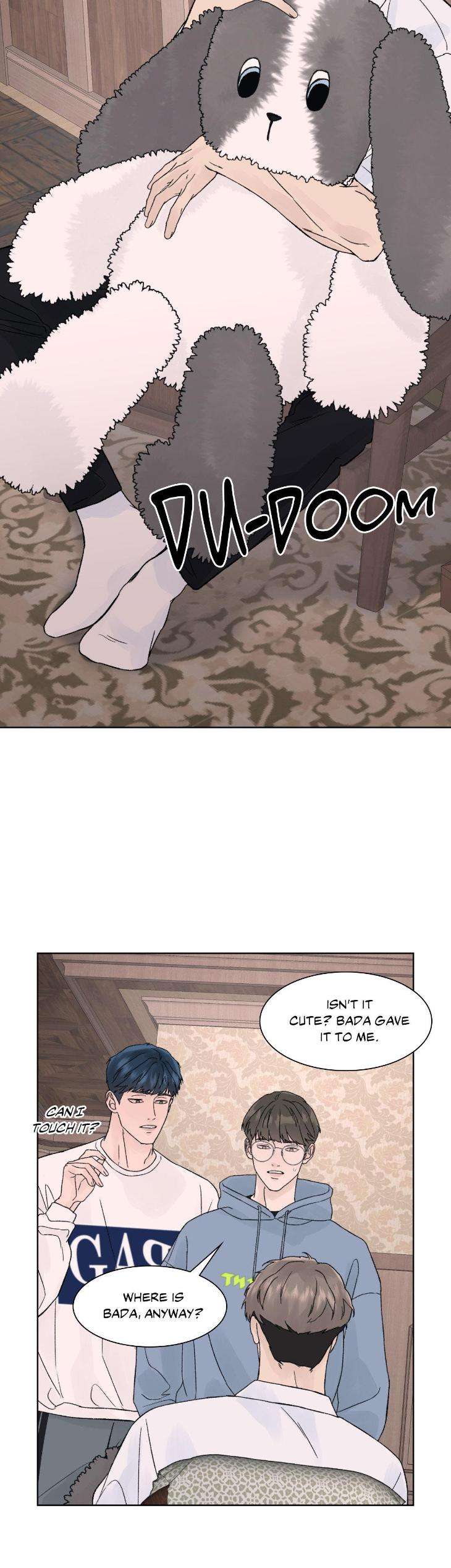 Dreadful-Night-By-Moan-Uncensored-Eng page 4