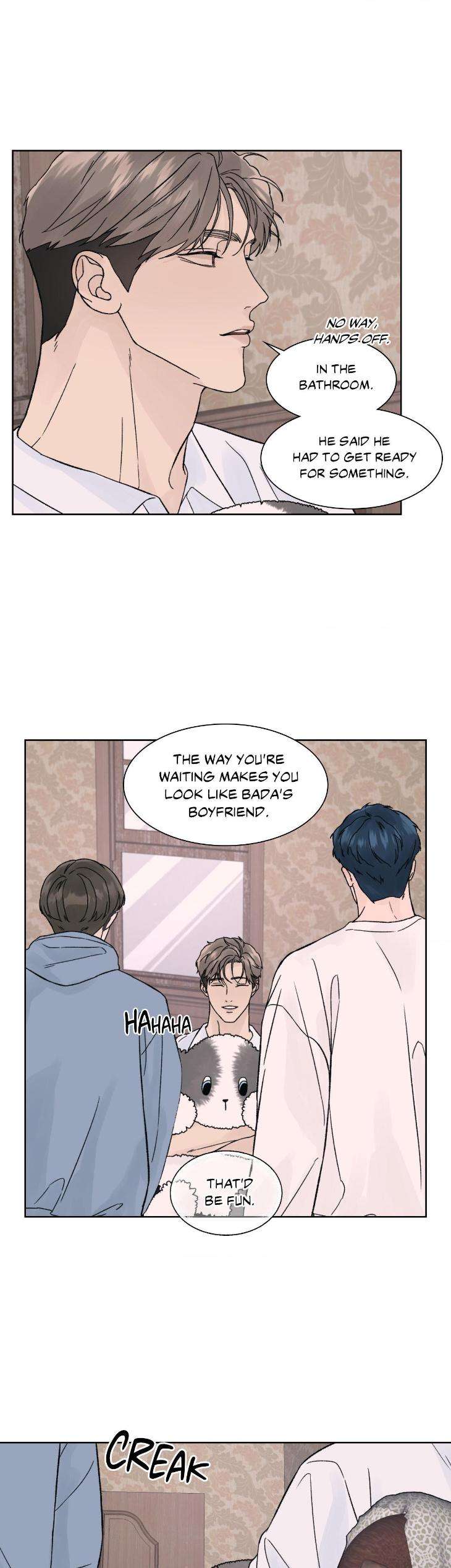 Dreadful-Night-By-Moan-Uncensored-Eng page 5