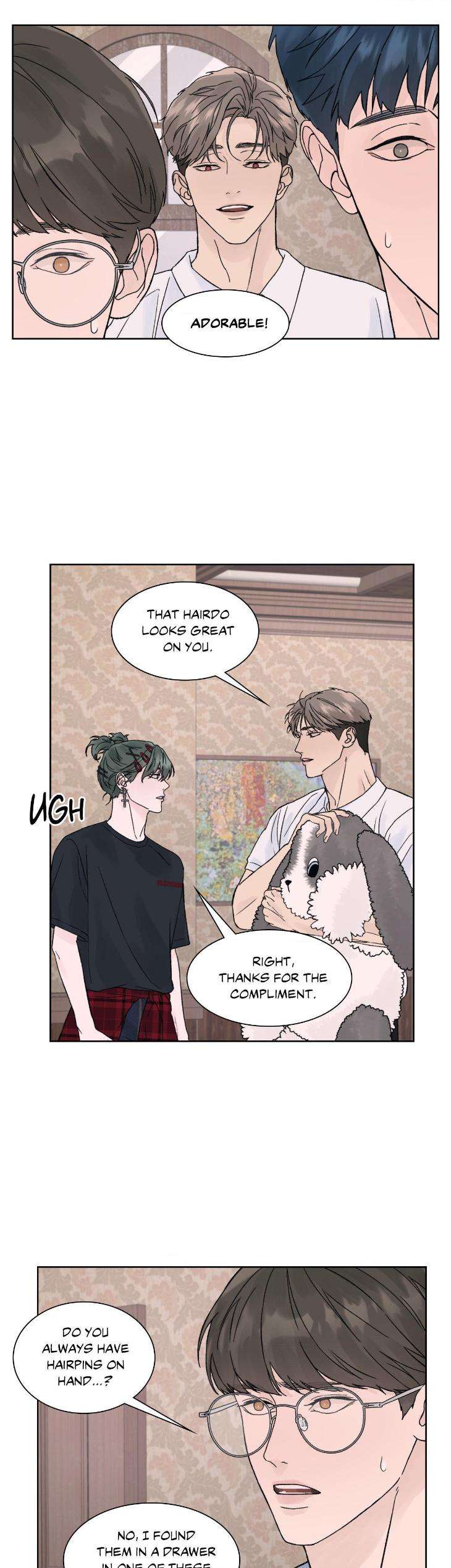Dreadful-Night-By-Moan-Uncensored-Eng page 7