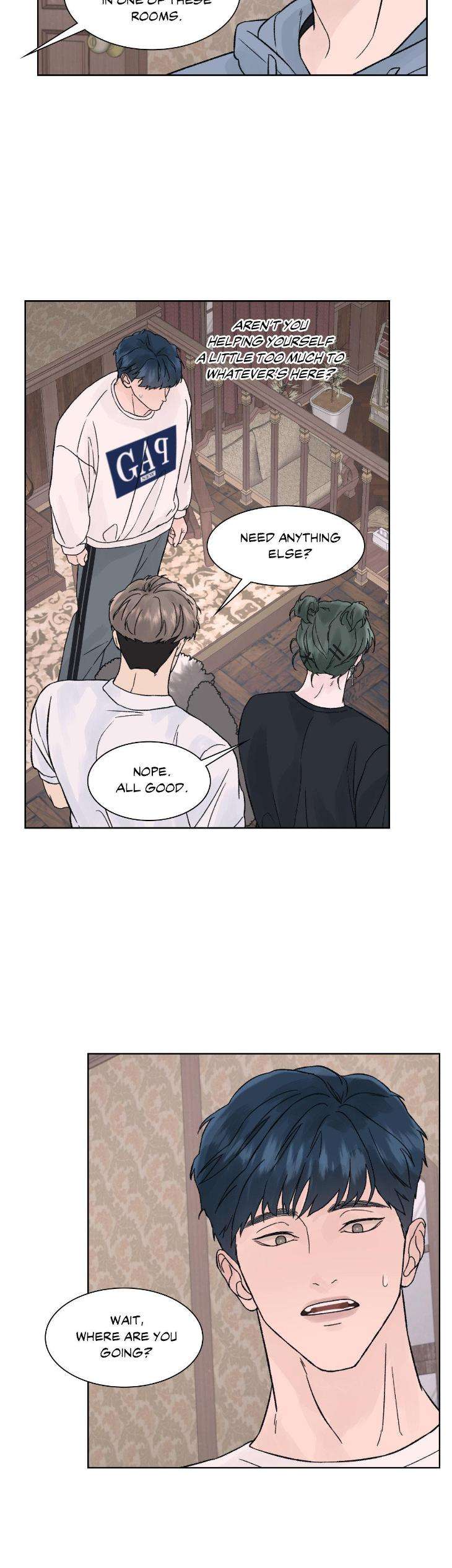 Dreadful-Night-By-Moan-Uncensored-Eng page 8