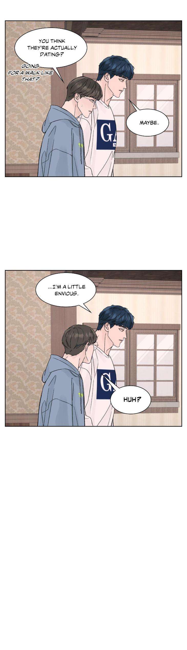 Dreadful-Night-By-Moan-Uncensored-Eng page 10