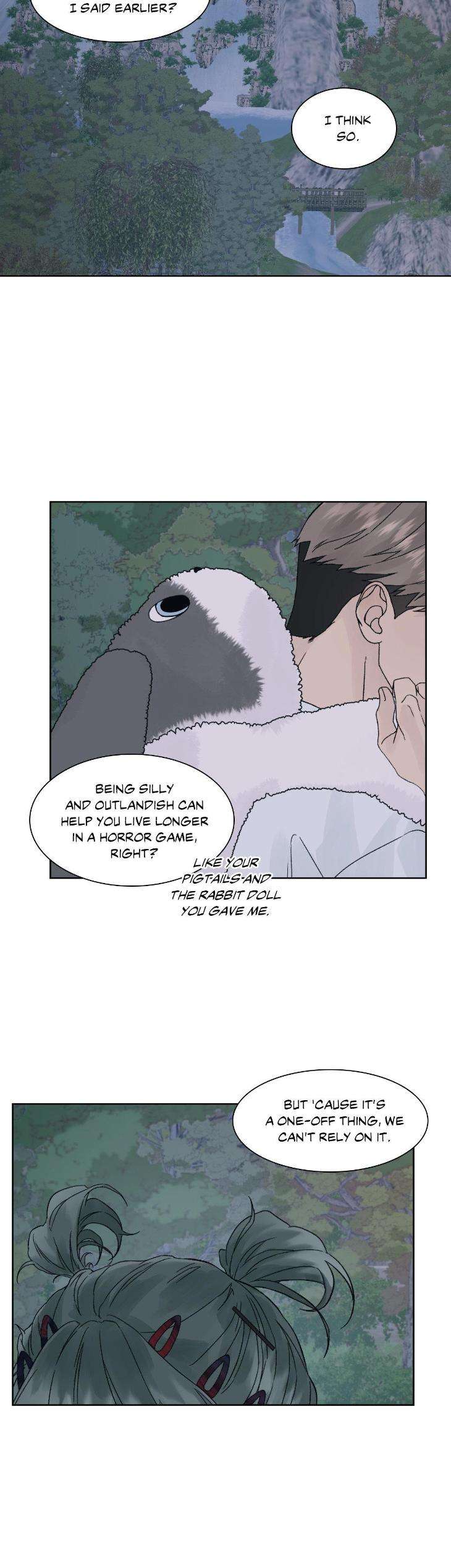 Dreadful-Night-By-Moan-Uncensored-Eng page 12
