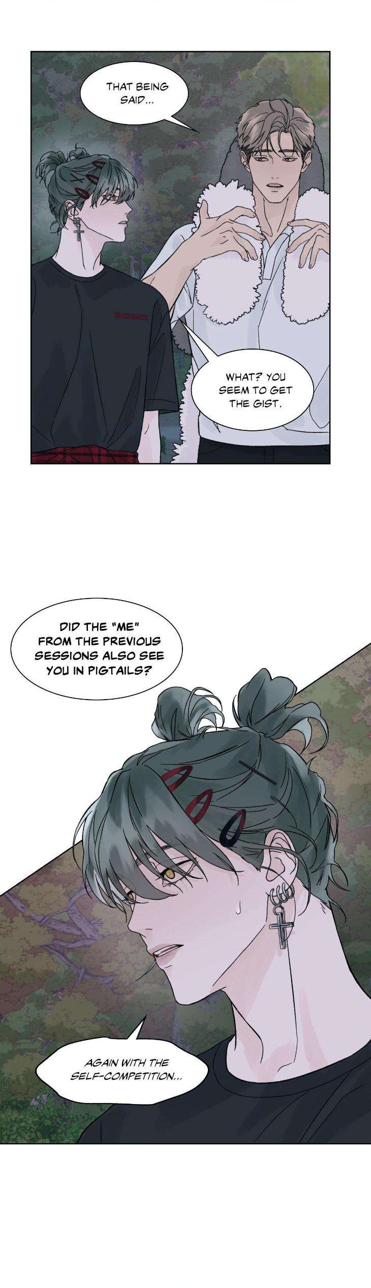 Dreadful-Night-By-Moan-Uncensored-Eng page 13