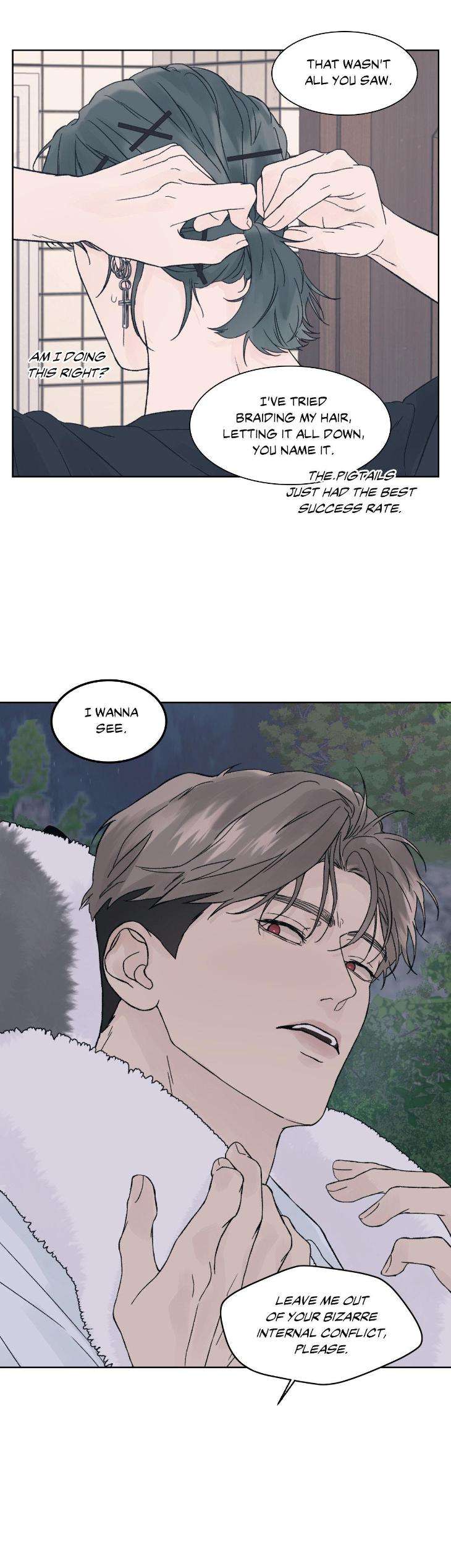 Dreadful-Night-By-Moan-Uncensored-Eng page 14