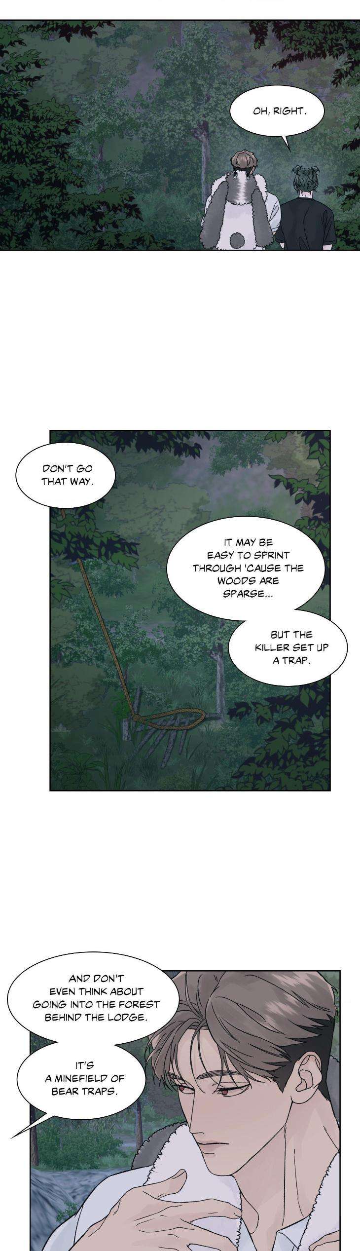 Dreadful-Night-By-Moan-Uncensored-Eng page 15