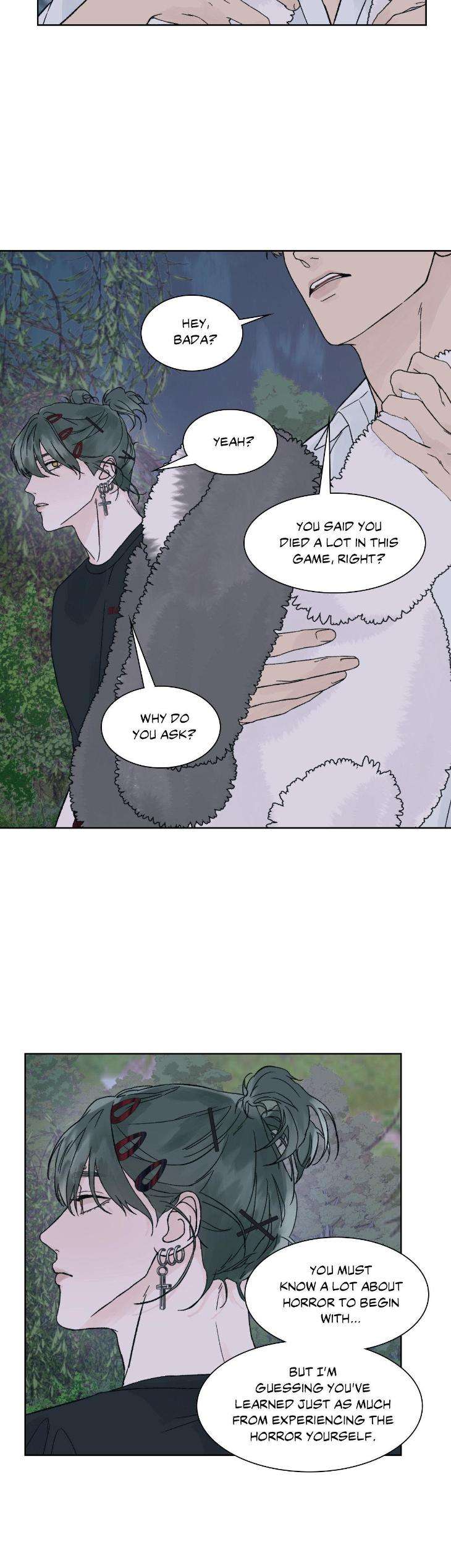 Dreadful-Night-By-Moan-Uncensored-Eng page 16