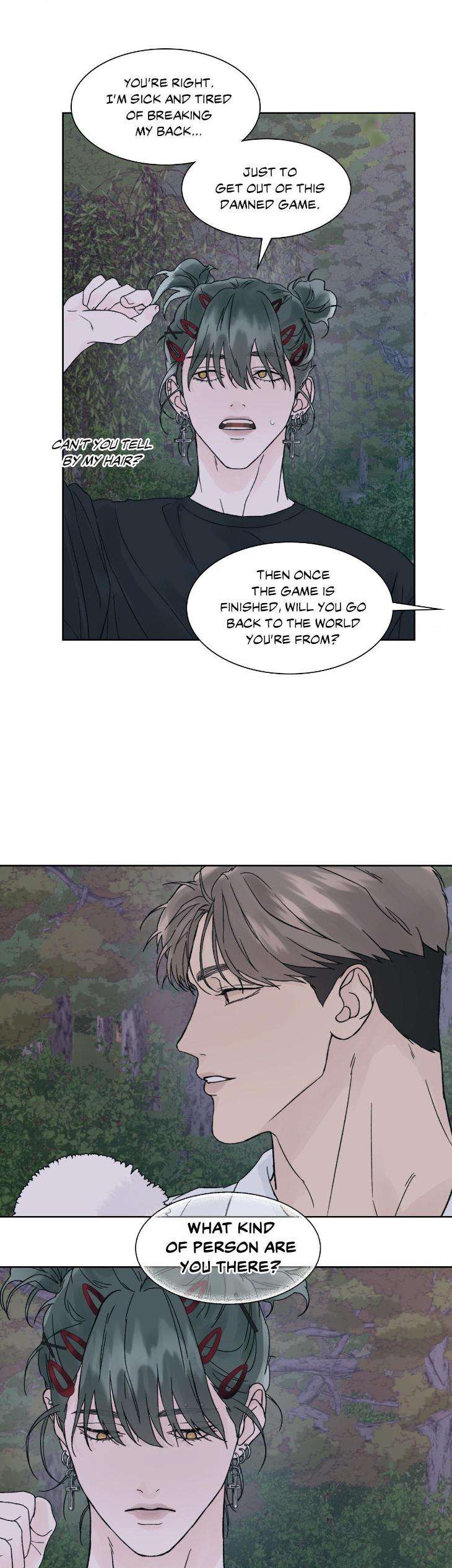 Dreadful-Night-By-Moan-Uncensored-Eng page 17
