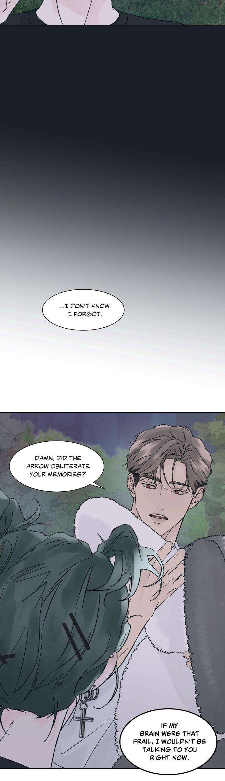 Dreadful-Night-By-Moan-Uncensored-Eng page 18