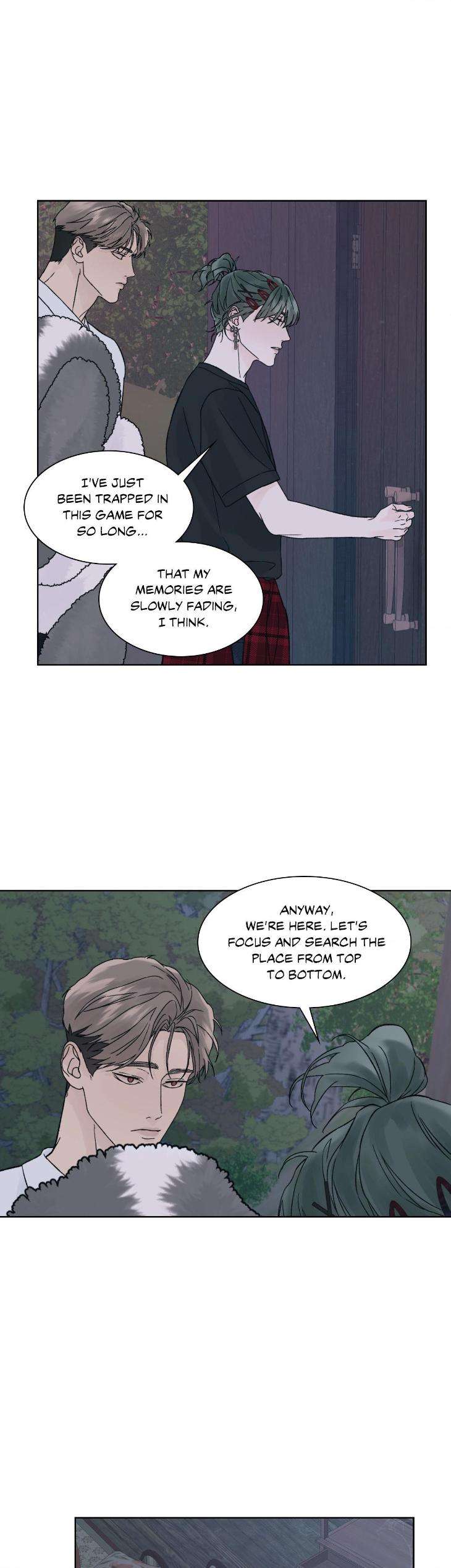 Dreadful-Night-By-Moan-Uncensored-Eng page 19