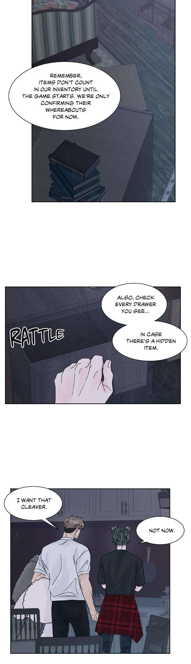 Dreadful-Night-By-Moan-Uncensored-Eng page 20
