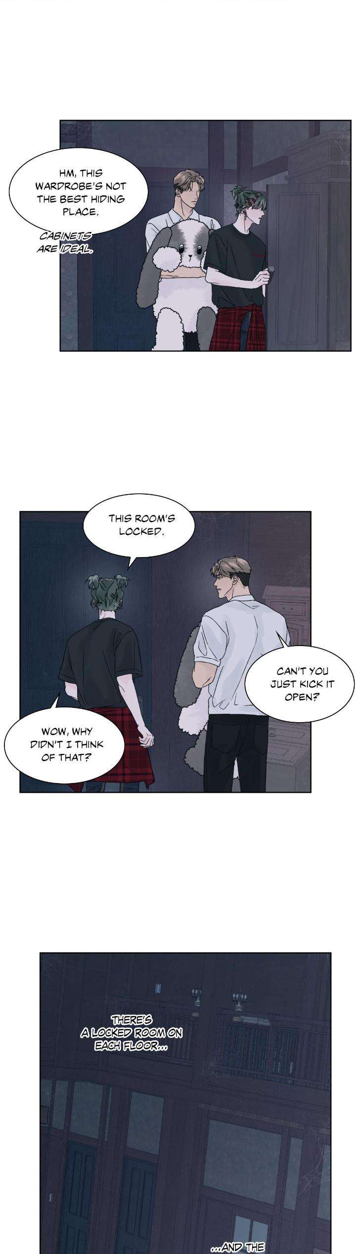 Dreadful-Night-By-Moan-Uncensored-Eng page 21