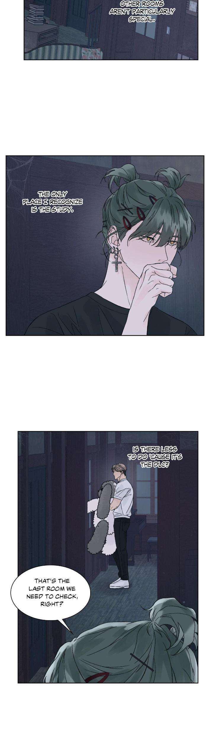 Dreadful-Night-By-Moan-Uncensored-Eng page 22