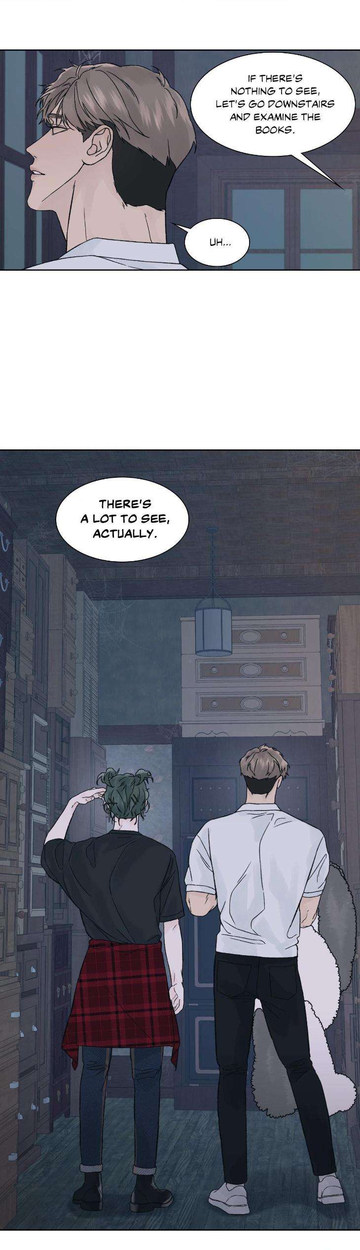 Dreadful-Night-By-Moan-Uncensored-Eng page 23
