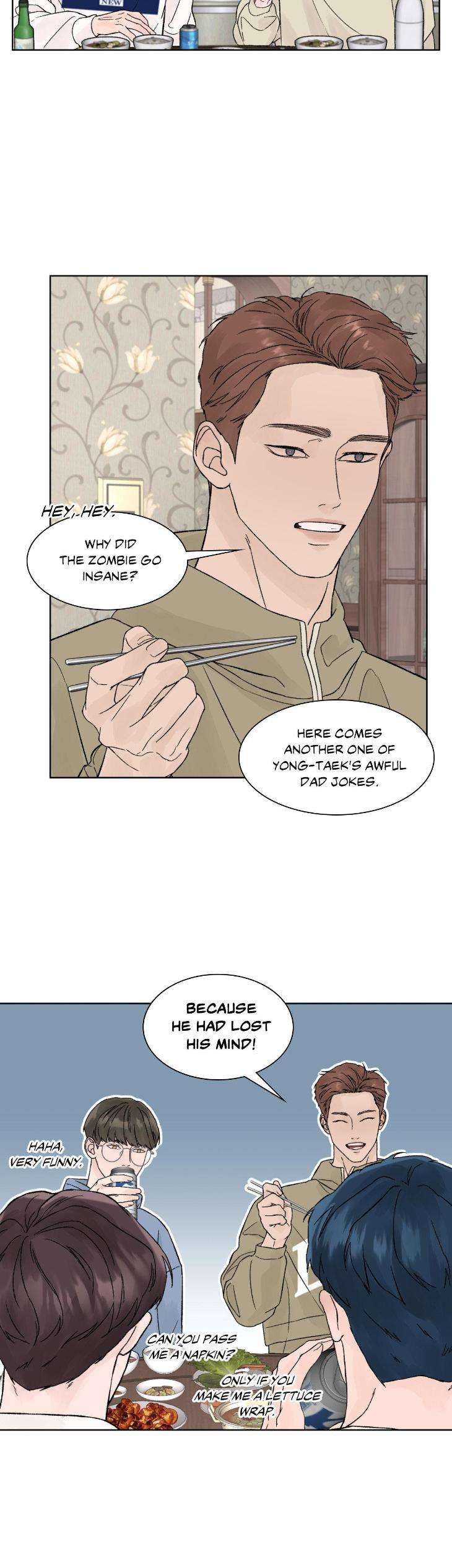 Dreadful-Night-By-Moan-Uncensored-Eng page 26