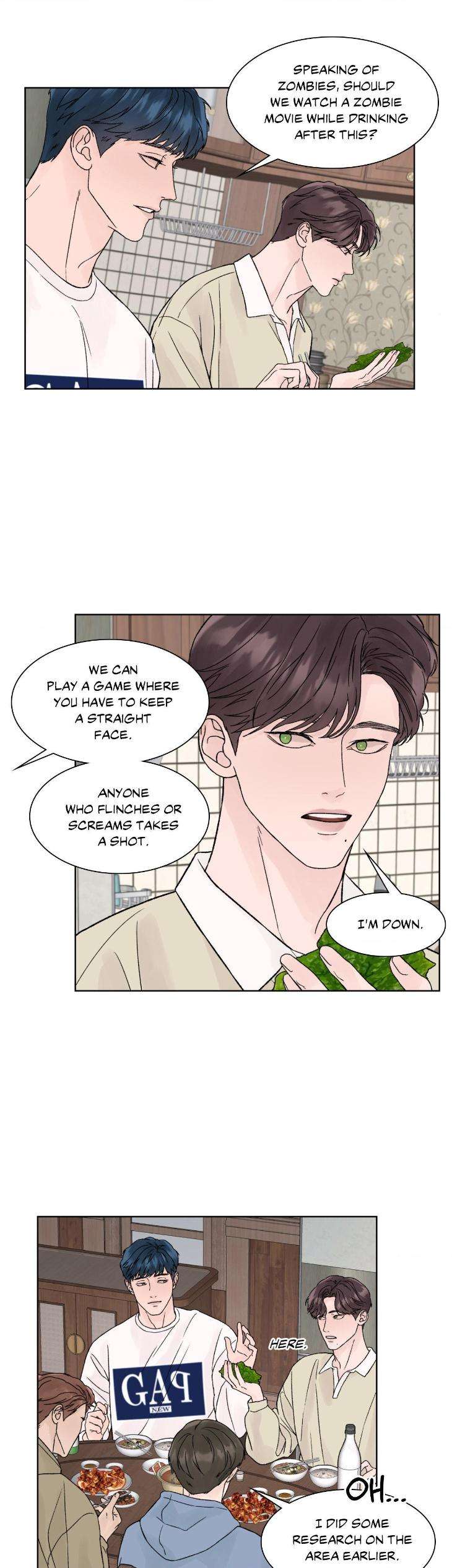 Dreadful-Night-By-Moan-Uncensored-Eng page 27