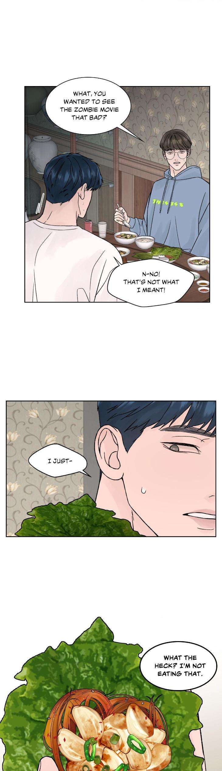 Dreadful-Night-By-Moan-Uncensored-Eng page 29