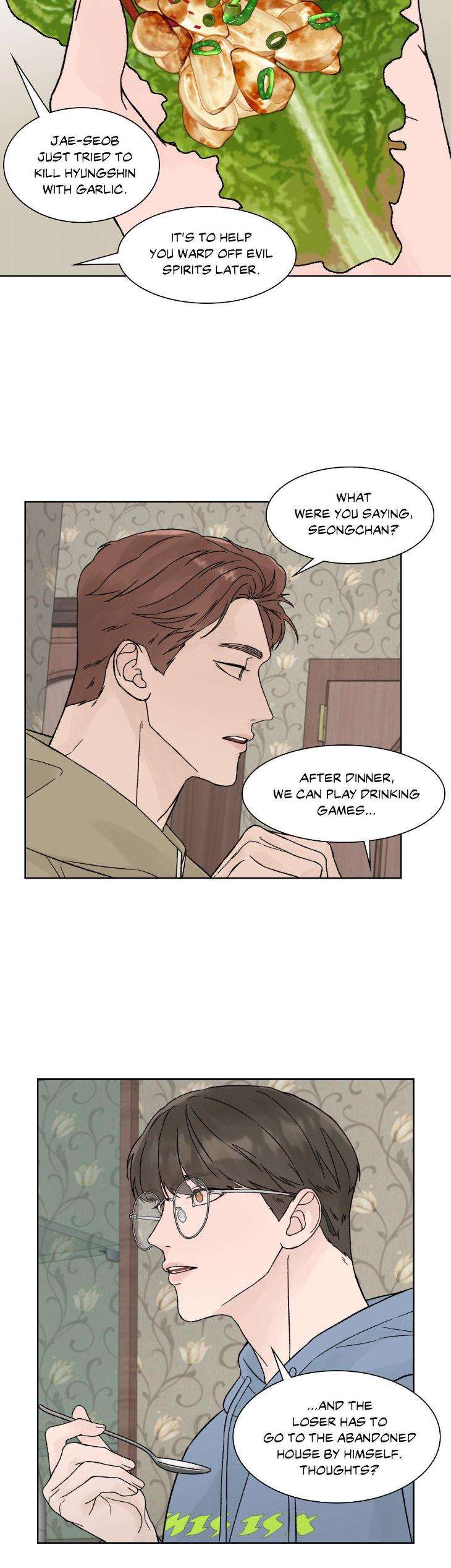 Dreadful-Night-By-Moan-Uncensored-Eng page 30