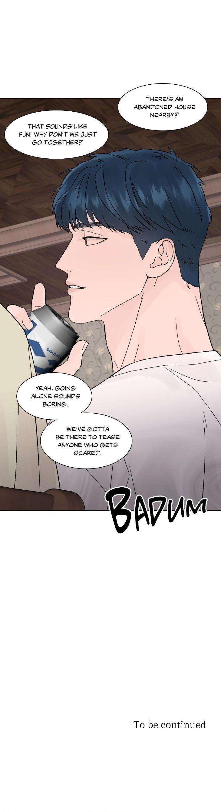 Dreadful-Night-By-Moan-Uncensored-Eng page 31