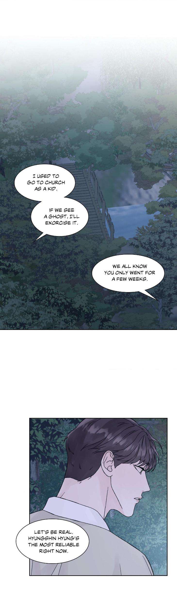 Dreadful-Night-By-Moan-Uncensored-Eng chapter_013 thumbnail