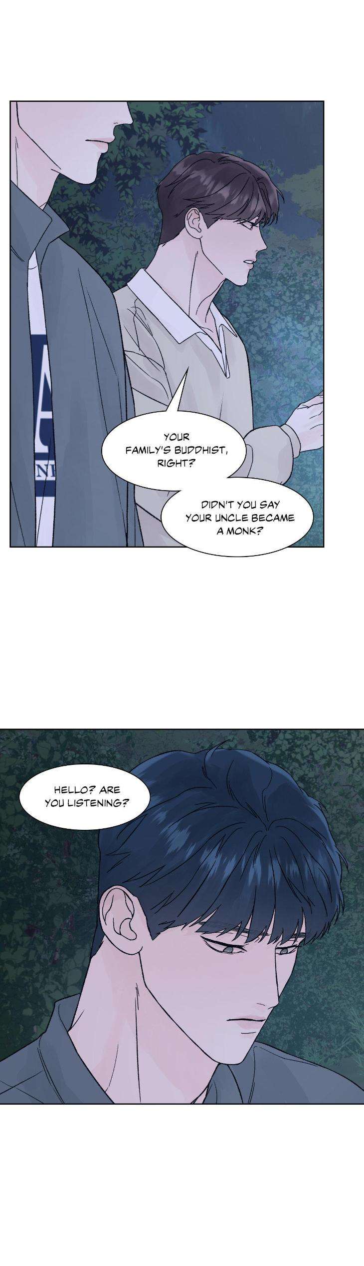 Dreadful-Night-By-Moan-Uncensored-Eng page 2